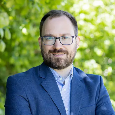 <em class="placeholder">Matignon : Louis de Redon va devenir conseiller agricole de François Bayrou</em>