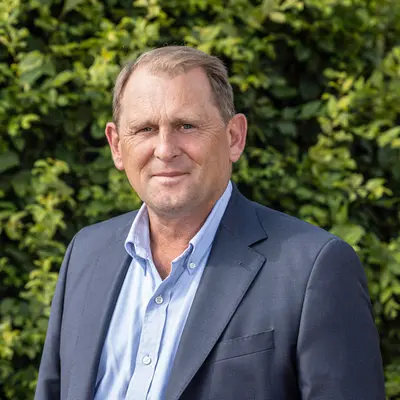 <em class="placeholder">Évènementiel/élevage : Didier Lucas (FNSEA) élu président du Space</em>