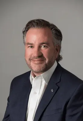 <em class="placeholder">Engrais : l’association internationale élit son nouveau président</em>