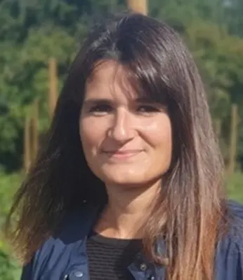 <em class="placeholder">Élections chambre : en Lot-et-Garonne, Karine Duc, de la CR, à la tête de la chambre</em>