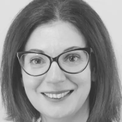 <em class="placeholder">Phytos, biosolutions : Joëlle Sfeir prend la direction générale d’UPL France</em>