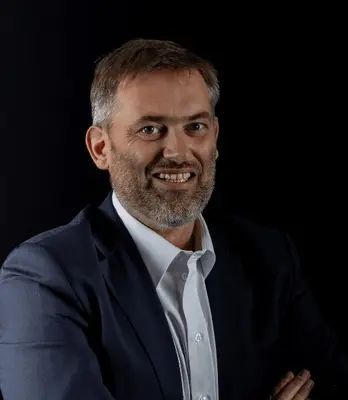 <em class="placeholder">Semences : Ludovic Cousin prend la direction générale de Mas Seeds</em>