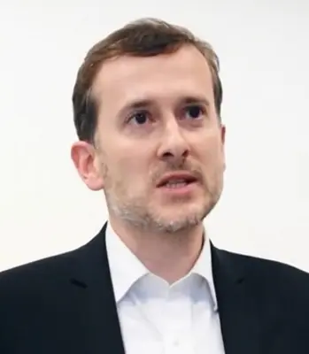 <em class="placeholder">Ministère de l’Agriculture : Philippe Helleisen intègre le CGAAER</em>