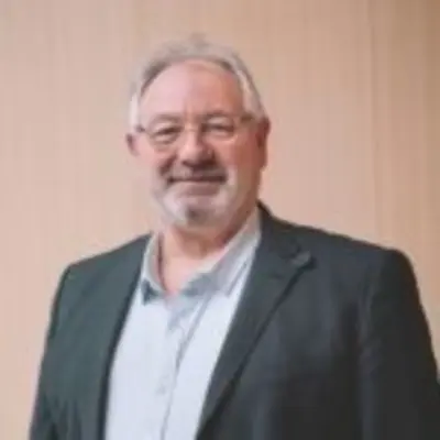 <em class="placeholder">Sucre : William Huet nommé directeur agricole de Cristal Union</em>