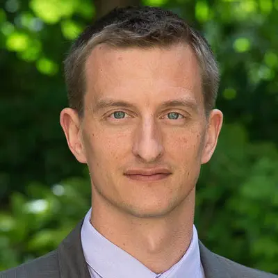 <em class="placeholder">Ministère de l’Agriculture : Serge Lhermitte nommé directeur par intérim de la DGPE</em>