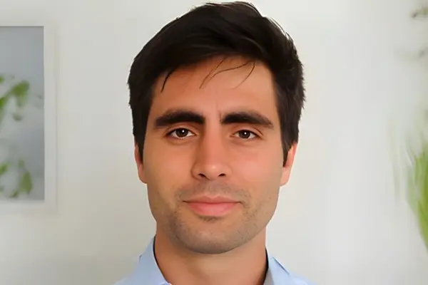 <em class="placeholder">Biocarburants : Alexandre Haack devient président de Bioéthanol France</em>