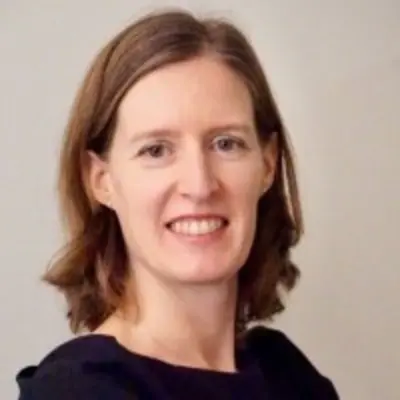 <em class="placeholder">Marie-Laure Bolentin-Pomerol</em>