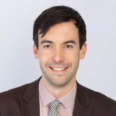 <em class="placeholder">Ministère de la Transition écologique : Pannier-Runacher change de conseiller biodiversité</em>