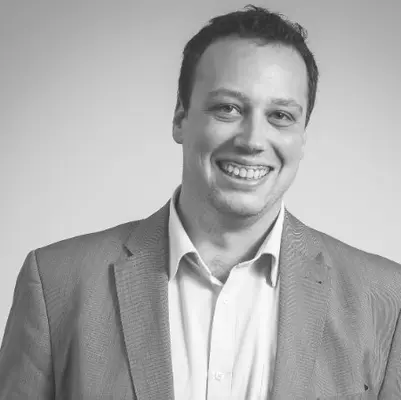 <em class="placeholder">Enseignement supérieur : Jérôme Zlatoff prend les rênes d’Agrivia, union Isara-Isema</em>