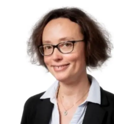 <em class="placeholder">Eureden : la directrice financière Marie-Gabrielle Daniel deviendra d.g. début 2026</em>