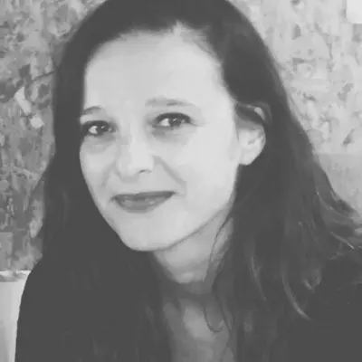 <em class="placeholder">Négoce : Stéphanie Ayrault nommée directrice de Négoce Expansion</em>