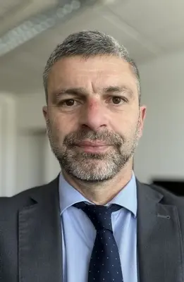 <em class="placeholder">Matignon : retour de Michel Stoumboff pour conseiller Lecornu</em>