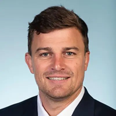 <em class="placeholder">Assemblée nationale : un éleveur élu député UDR/RN dans le Tarn-et-Garonne</em>