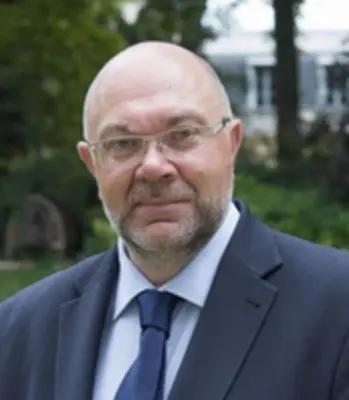 <em class="placeholder">Assemblée nationale : Travert retourne à la présidence de la Coméco</em>