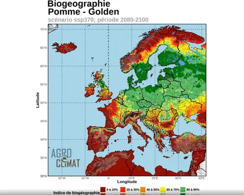 <em class="placeholder">Image instantanée de la carte animée, pour l'année 2100</em>