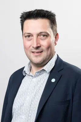 <em class="placeholder">Christophe Chambon, président du FMSE</em>