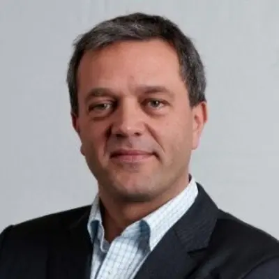 <em class="placeholder">Semences : Régis Fournier devient « conseiller stratégique » de Limagrain Field Seeds</em>