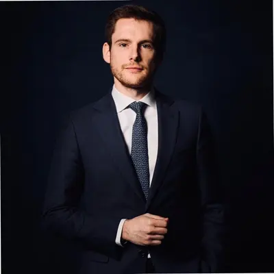 <em class="placeholder">Cabinet d’Annie Genevard : nouveau directeur adjoint en provenance de Bercy</em>