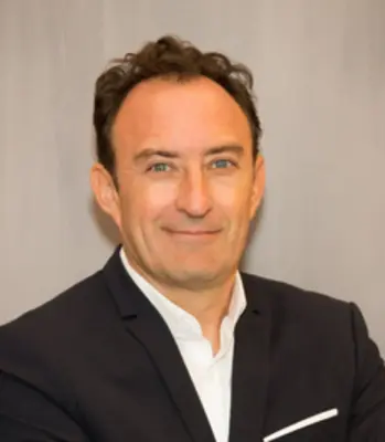 <em class="placeholder">Bière : Oliver Dubost nommé p.-d.g. de Brasseries Kronenbourg</em>