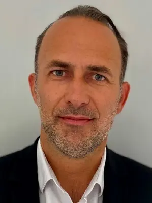 <em class="placeholder">Vin : Anthony Jezegou nommé d.g. de l’interprofession du vin de Bordeaux</em>