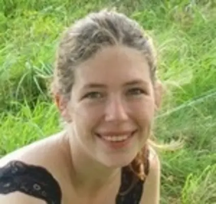 <em class="placeholder">Agrivoltaïsme : Audrey Juillac réélue présidente de la FFPA</em>