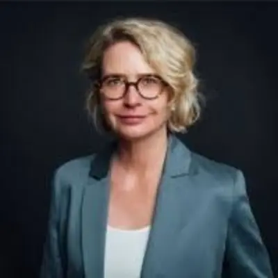 <em class="placeholder">Cabinet d’Annie Genevard : départ de la conseillère eau, planification écologique, Ecophyto, climat</em>