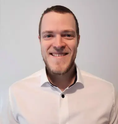 <em class="placeholder">Cercles de réflexion : Agriculture Stratégies recrute un directeur des études</em>