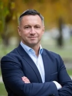 <em class="placeholder">Enseignement : François Purseigle nommé directeur d’AgroToulouse</em>