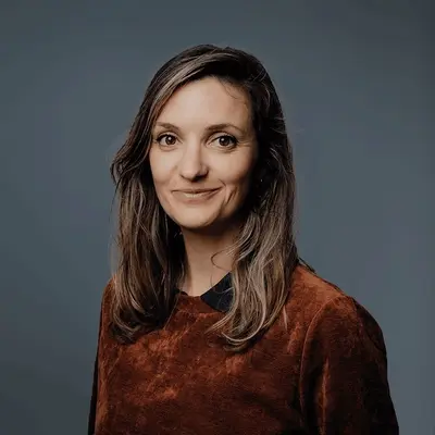 <em class="placeholder">Coopératives : Ludivine Allardon, nouvelle directrice générale d’Agrosolutions (InVivo)</em>