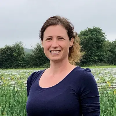 <em class="placeholder">Anaïs Larher</em>