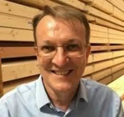 <em class="placeholder">Forêt : Jean-Michel Servant quitte ses fonctions de délégué interministériel au 1er janvier</em>