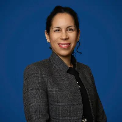 <em class="placeholder">Cynthia merope</em>