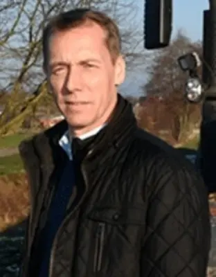 <em class="placeholder">Betteraves : Franck Sander réélu à la tête de la CGB</em>