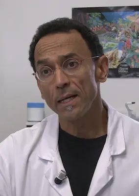 <em class="placeholder">DNC : rapport final « en juin » sur l’abattage partiel en zone vaccinée</em>