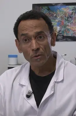 <em class="placeholder">DNC : rapport final « en juin » sur l’abattage partiel en zone vaccinée</em>