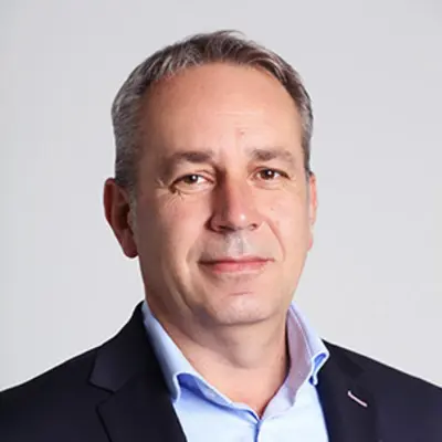 <em class="placeholder">Coopératives : David Gonin remplace Jean-François Loiseau à la présidence d’Axéréal</em>