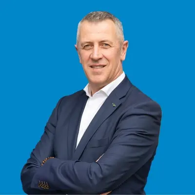 <em class="placeholder">Distribution : Michel Biero va rejoindre le groupe Prosol</em>