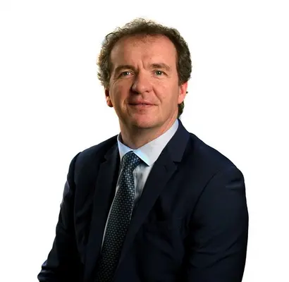 <em class="placeholder">Vin : Maxime Toubart réélu à la présidence du SGV (vignerons de Champagne)</em>