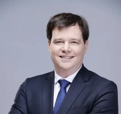 <em class="placeholder">Agrivoltaïsme : l’actionnaire d’Enoé prend la présidence, départ des cofondateurs</em>