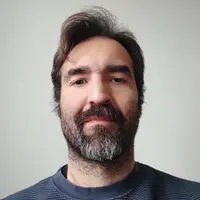 Photos de Kevin Cler