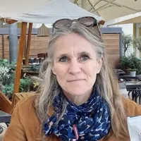Photos de Perrine Delfortrie