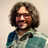 Photos de Félix Martin