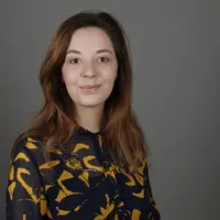 Photos de Julie Jeunejean