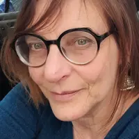 Photos de Sylvie Carriat