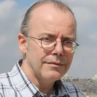 Photos de Philippe Gautier