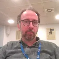 Photos de Antonin Garnier