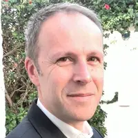 Photos de Cyril Bonnel