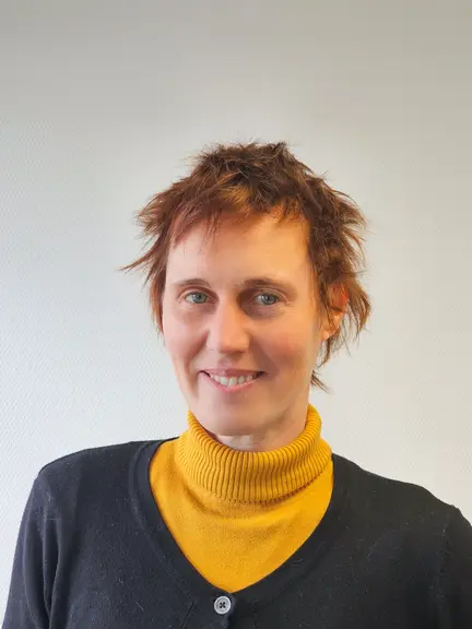 Photos de Emeline Bignon