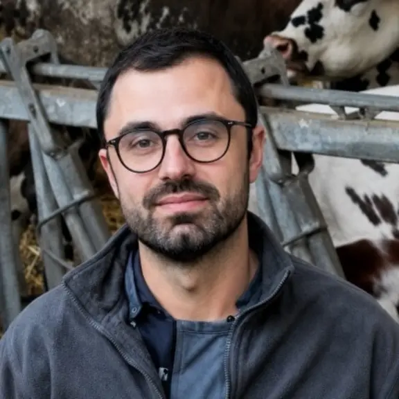 <em class="placeholder">Thibaut Gautherot</em>