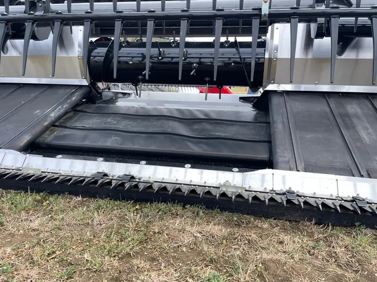 Coupe flexible à tapis Lito 2.0 de Moresil